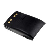 thumbnail of Akku für Motorola GP344
