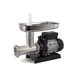 thumbnail of Vleesmolen N.12 elektrisch 450W met achteruitversnelling M63AE