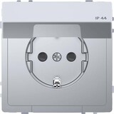 thumbnail of Merten SCHUKO-Steckdose eds MEG2314-6036