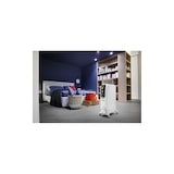 thumbnail of Delonghi radiador ACEITE trd04-0820 8 elementos