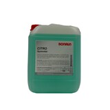 thumbnail of Bonalin - Spülmittel Zitrus 10 Liter