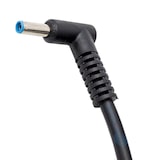 thumbnail of Alimentatore Hp 120w 19.5v 6.15a 4.5mm X 3.0mm Usb-c Dock G5 Envy Omen Zbook