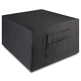 thumbnail of CloudComfort Basic tweepersoons vouwmatras voor gasten 140 x 195 cm