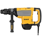 thumbnail of Trapano Demolitore Perforatore 1600W 48MM DEWALT D25733K