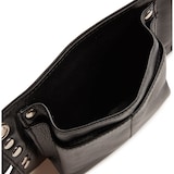 thumbnail of Served with Style - 67085 Schwarz - Multifunktions-Kellnergürtel mit Geldbörse