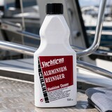 thumbnail of YACHTICON Aluminium Reiniger 500ml