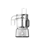thumbnail of KENWOOD robot multifonctions 3l 1000w silver fdp65590si