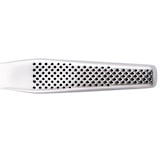 thumbnail of Global Palette spatule inox Global GS21-8 20 cm Global - 120283