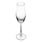 thumbnail of Cordoba Flutes 210ml Set van 6