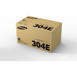 thumbnail of Laser/Kopierer HEWLETT PACKARD SV031A SAMSUNG M4583FX TONER BLACK EHC