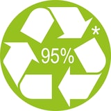 thumbnail of Marcador de pizarra Maxx 290 juego de 8 surtidos, acción 6+2