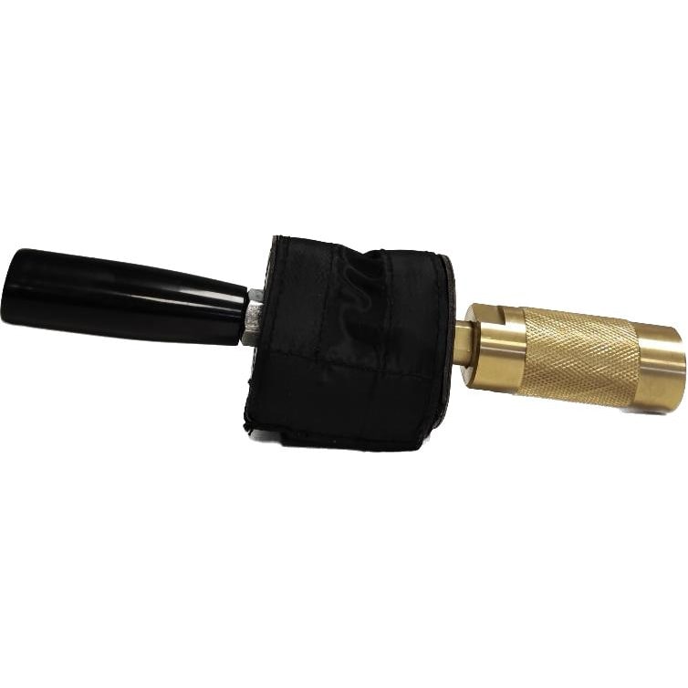 ICG-4000. Gerador de comprimidos de gelo seco Quick Frost.