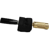 thumbnail of ICG-4000. Gerador de comprimidos de gelo seco Quick Frost.