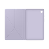thumbnail of Samsung EF-BX110TWEGWW Tablet-Schutzhülle 22,1 cm (8.7") Folio Weiß