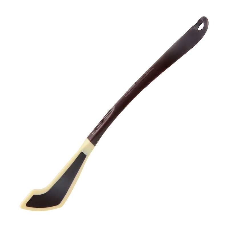 mobile_image