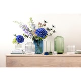 thumbnail of Villeroy & Boch Fleur Bleu Vase 22cm