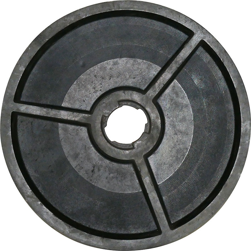 mobile_image