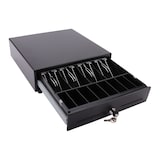 thumbnail of SD 330A Kassenschublade elektrisch Olympia Kassenkompatibel mit RJ11/12 Anschluss