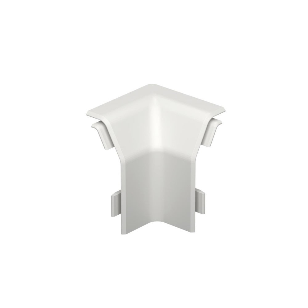 Rehau SL Inneneck SL IE2050 rws 6132248