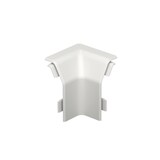 thumbnail of Rehau SL Inneneck SL IE2050 rws 6132248