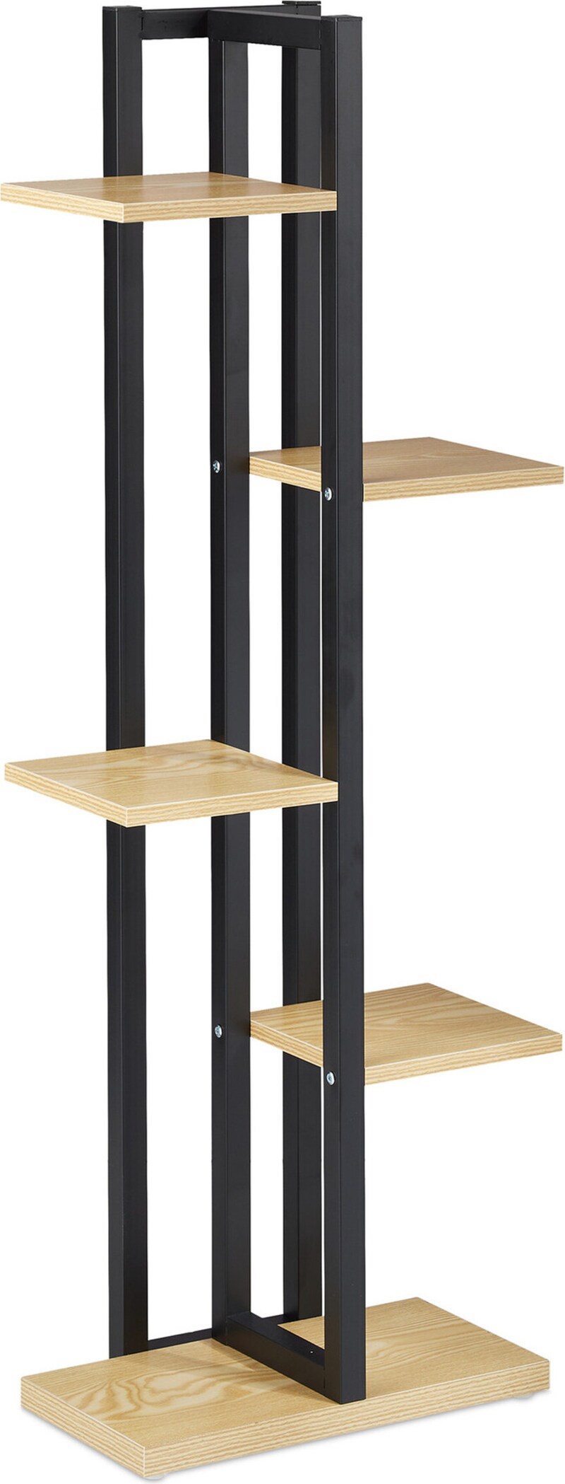 mobile_image