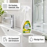 thumbnail of SODASAN Dusche & Bad Reiniger 500ml