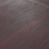 thumbnail of Houten kist Houten kist Schatkist Valce antiek look 49x77x47cm ~ hoekig