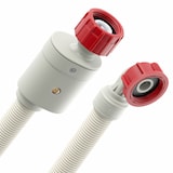 thumbnail of VIOKS Zulaufschlauch Aquastop 3,8m für Waschmaschine und Geschirrspüler