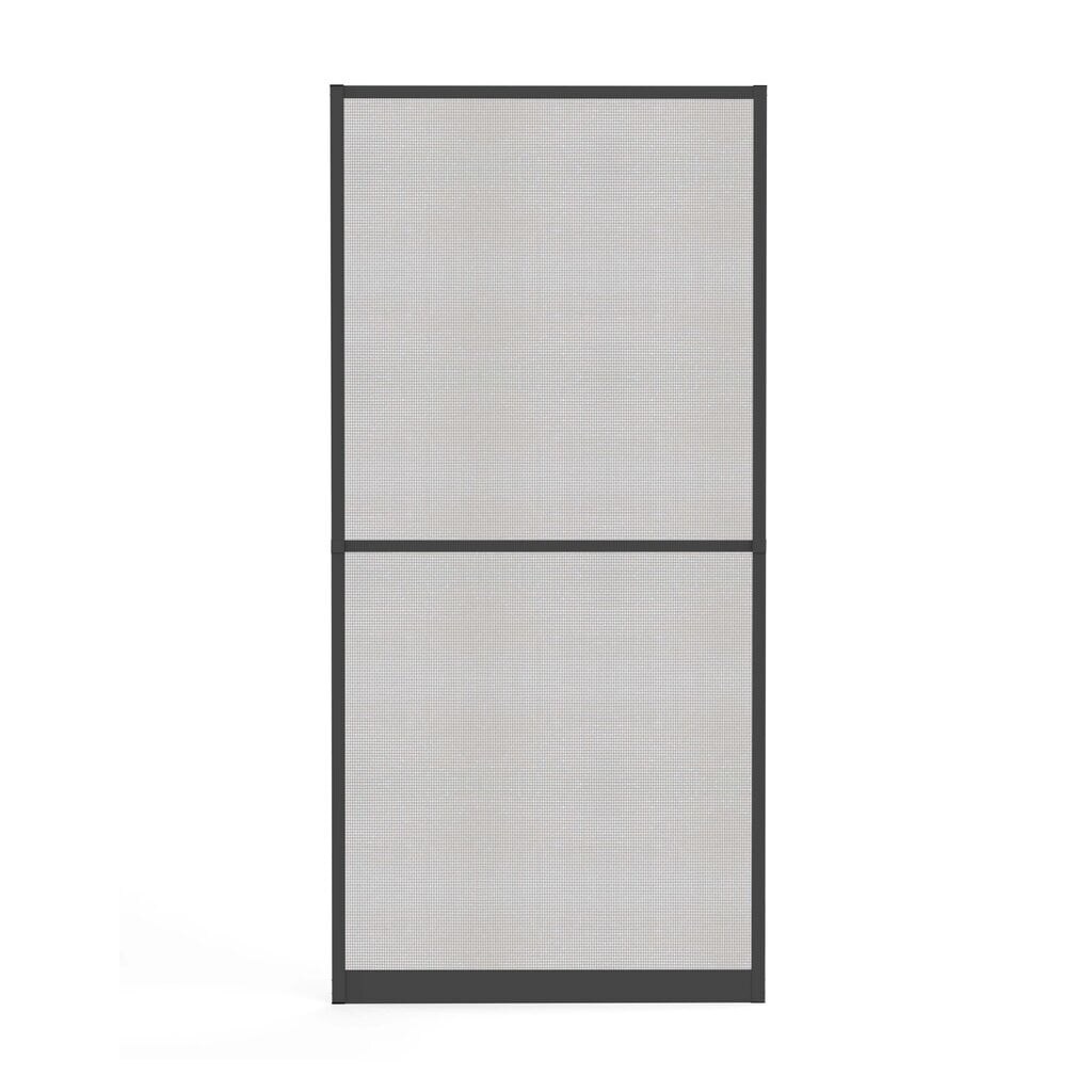 Culex 101105207-VH Fliegengitter Tür Bausatz Master SLIM+ 120x240cm anthrazit