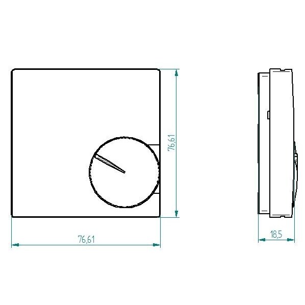 mobile_image