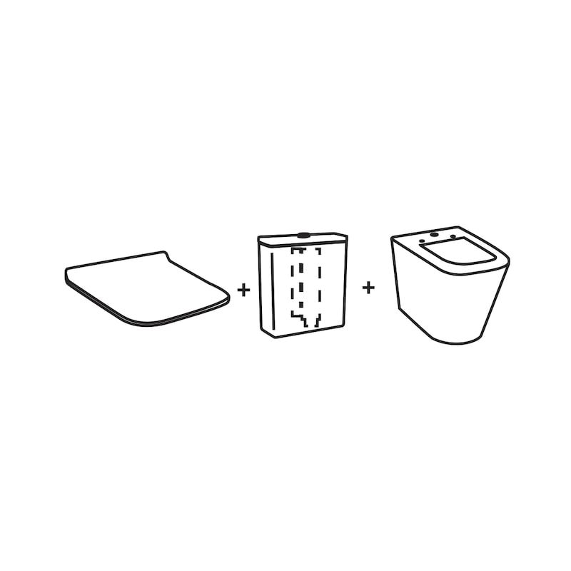 mobile_image