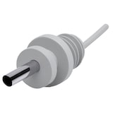 thumbnail of Schenker