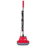 thumbnail of 5 in 1 Doppelkopf Bohnermaschine Polierer