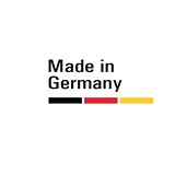 thumbnail of Renia Syntic-Total Universalkleber 90g