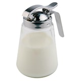 thumbnail of APS 765 Allzweckgiesser crema Ø 8,5 cm H: cm 13,5, 300 ml