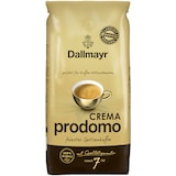 thumbnail of Dallmayr Kaffeebohnen Crema Prodomo (1 kg)