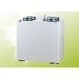 thumbnail of Blauberg Ventilatoren Komfort EC SB 160-E - Steuerung S14 -  zentrale Wohnraumlüftung - 8046353