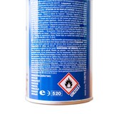 thumbnail of Pack de 16 Cartouches de gaz 250g butane Camping Butane ALPENTECH