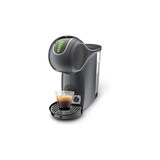 thumbnail of De’Longhi EDG426.GY Totalmente automática Macchina per caffè a capsule 0,8 L