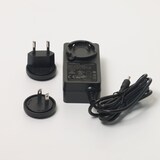 thumbnail of Ladegerät zum Aufladen des Zafferano Pencil - Kann sowohl an die Ladestation als auch an das Modul angeschlossen werden