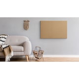 thumbnail of ALLboards Lavagna in sughero senza cornice 90×60 cm