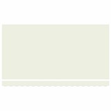 thumbnail of vidaXL Einziehbare Markise Creme 350 x 200 cm Stoff