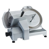 thumbnail of Cortafiambres Profesional GP300 300 W