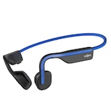 thumbnail of SHOKZ Casque sans-fil à conduction osseuse OpenMove - Bluetooth - Bleu