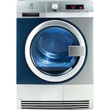 thumbnail of Electrolux Profess. Gewerbe-Wäschetrockner Smartprofessionell myPRO TE1120HP