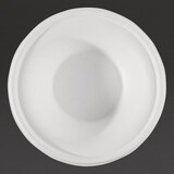 thumbnail of Fiesta Compostable kompostierbare Schalen aus Bagasse 30cl (50 Stück)