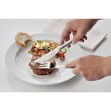 thumbnail of WMF 1291436046 Nuova Steakbesteck Set 12-tlg