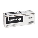 thumbnail of Kyocera Toner Kit TK-5160K Schwarz (ca. 16.000 Seiten)