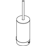 thumbnail of Grohe Toilettenbürstengarnitur SELECTION