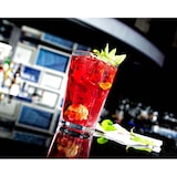 thumbnail of Pasabahce Longdrink Casablanca 36.5 cl 12 stuks